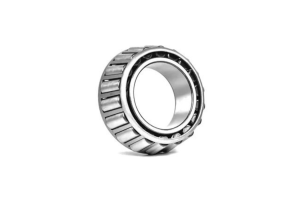 Roller Bearings